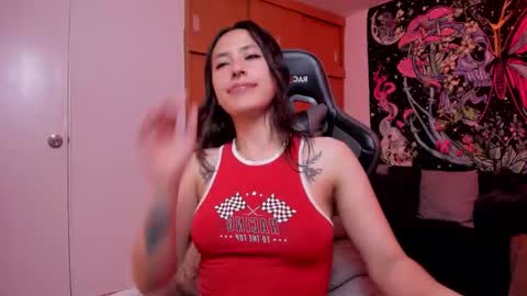 Ali Next Stream  01122024 - GMT-5  online show from January 8, 12:36 am