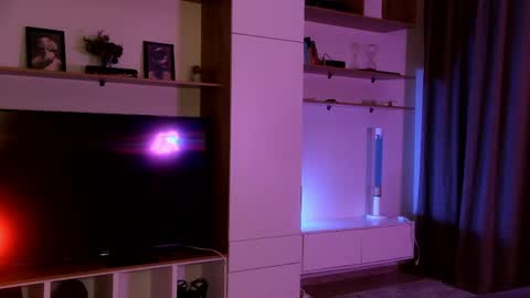 acid_pie online show from April 20, 8:34 pm