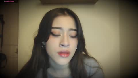 Snapshot of acidkaos chatting on February 7, 5:41 am Lana 3 online show from February 7, 5:41 am