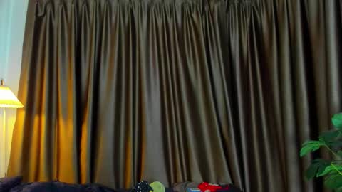 MAIYA online show from February 25, 6:34 am