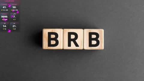 Antonella  online show from February 24, 11:19 am