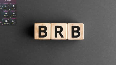 Antonella  online show from December 31, 11:20 am