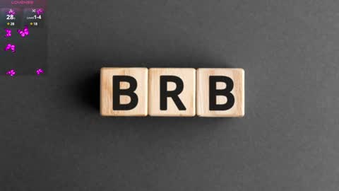 Antonella  online show from January 30, 11:22 am