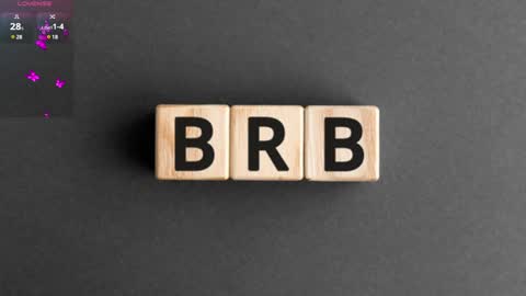 Antonella  online show from February 1, 11:32 am