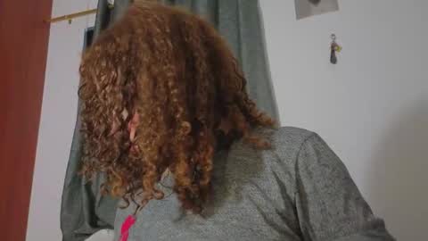  Isa  online show from February 1, 5:39 am