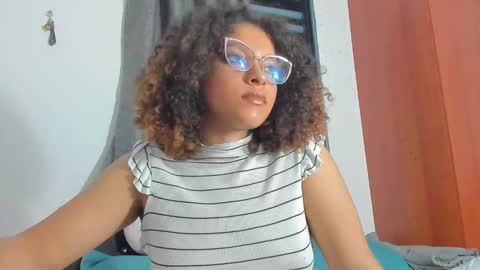  Isa  online show from November 4, 2:38 am