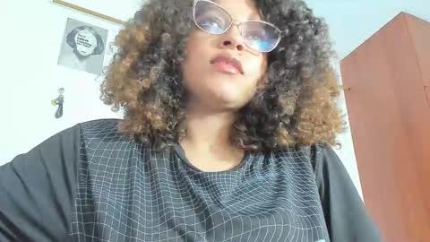  Isa  online show from November 22, 5:10 am