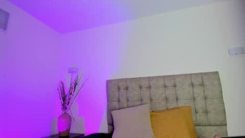 Ada online show from March 27, 11:44 am