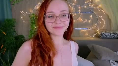 Ada online show from May 18, 5:19 pm