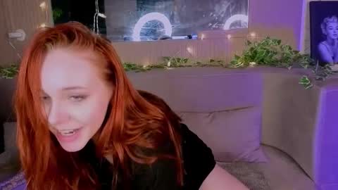 Ada online show from December 19, 5:16 pm