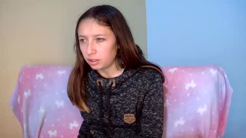 Ada online show from January 18, 2:14 am