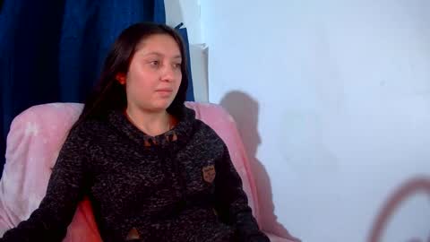 Ada online show from October 1, 2:49 am