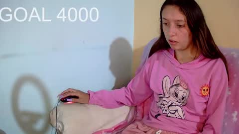 Ada online show from January 8, 1:53 am