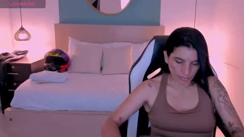 Snapshot of ada_oconnor_x_ chatting on January 11, 4:14 pm ada oconnor x   ..flaca..bella online show from January 11, 4:14 pm