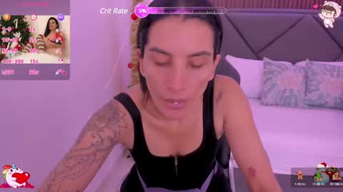 Snapshot of ada_oconnor_x_ chatting on December 20, 4:25 pm ada oconnor x   ..flaca..bella online show from December 20, 4:25 pm