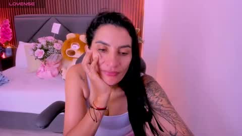 Snapshot of ada_oconnor_x_ chatting on March 8, 4:05 pm ada oconnor x   ..flaca..bella online show from March 8, 4:05 pm