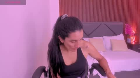 Snapshot of ada_oconnor_x_ chatting on February 27, 5:26 pm ada oconnor x   ..flaca..bella online show from February 27, 5:26 pm