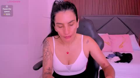 Snapshot of ada_oconnor_x_ chatting on January 24, 4:49 pm ada oconnor x   ..flaca..bella online show from January 24, 4:49 pm