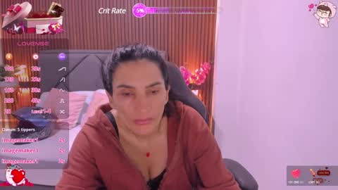 Snapshot of ada_oconnor_x_ chatting on January 22, 4:23 pm ada oconnor x   ..flaca..bella online show from January 22, 4:23 pm
