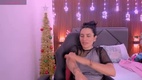 Snapshot of ada_oconnor_x_ chatting on December 11, 5:25 pm ada oconnor x   ..flaca..bella online show from December 11, 5:25 pm