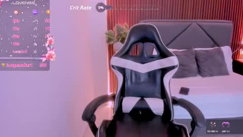 Snapshot of ada_oconnor_x_ chatting on September 27, 6:15 pm ada oconnor x   ..flaca..bella online show from September 27, 6:15 pm