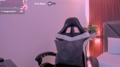 Snapshot of ada_oconnor_x_ chatting on October 10, 6:13 pm ada oconnor x   ..flaca..bella online show from October 10, 6:13 pm