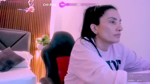 Snapshot of ada_oconnor_x_ chatting on October 20, 5:38 pm ada oconnor x   ..flaca..bella online show from October 20, 5:38 pm