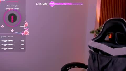 Snapshot of ada_oconnor_x_ chatting on October 9, 6:01 pm ada oconnor x   ..flaca..bella online show from October 9, 6:01 pm