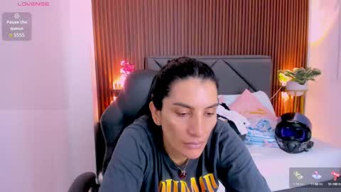 Snapshot of ada_oconnor_x_ chatting on January 29, 5:24 pm ada oconnor x   ..flaca..bella online show from January 29, 5:24 pm