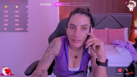 Snapshot of ada_oconnor_x_ chatting on January 31, 5:10 pm ada oconnor x   ..flaca..bella online show from January 31, 5:10 pm