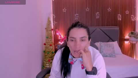 Snapshot of ada_oconnor_x_ chatting on January 7, 4:27 pm ada oconnor x   ..flaca..bella online show from January 7, 4:27 pm