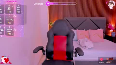 Snapshot of ada_oconnor_x_ chatting on January 17, 4:26 pm ada oconnor x   ..flaca..bella online show from January 17, 4:26 pm