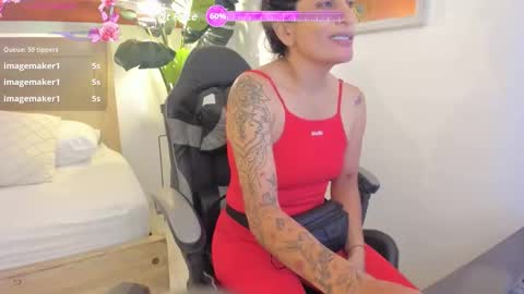 Snapshot of ada_oconnor_x_ chatting on October 28, 6:13 pm ada oconnor x   ..flaca..bella online show from October 28, 6:13 pm