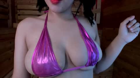 Snapshot of ada_sienna chatting on March 4, 12:33 pm ADHARA online show from March 4, 12:33 pm