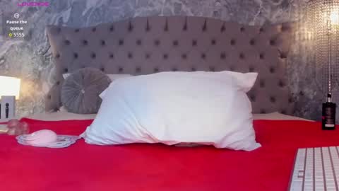 ada_turner online show from April 16, 9:39 pm