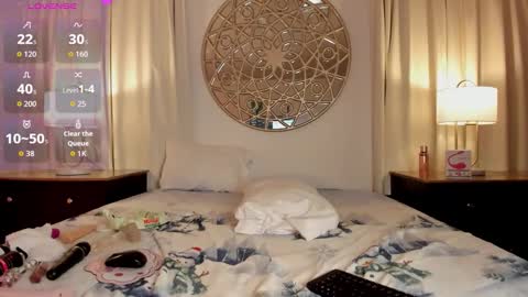 ada_turner online show from December 22, 8:56 pm