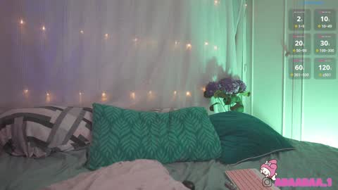 Snapshot of adaaraa_ chatting on January 9, 4:19 am Adhara 3 online show from January 9, 4:19 am