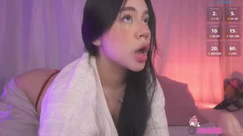 Snapshot of adaaraa_ chatting on October 7, 4:50 am Adhara 3 online show from October 7, 4:50 am