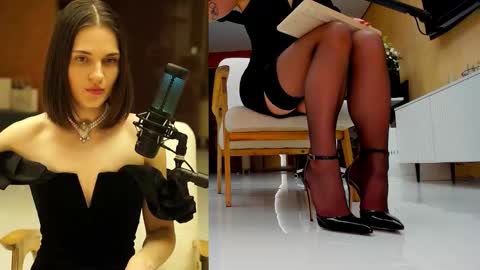 Ada   online show from November 11, 4:37 pm