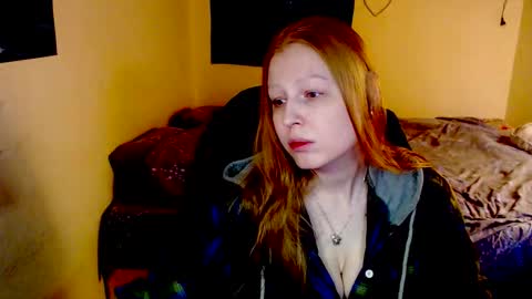 adagretta online show from October 8, 8:07 am