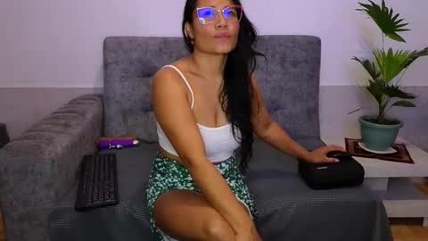 Adahira online show from September 17, 2:09 am