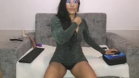 Adahira online show from April 15, 4:02 am