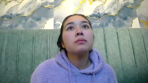 Adaira online show from January 14, 9:58 am