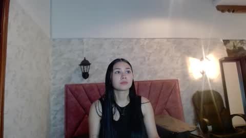 Adaira online show from November 20, 3:46 pm