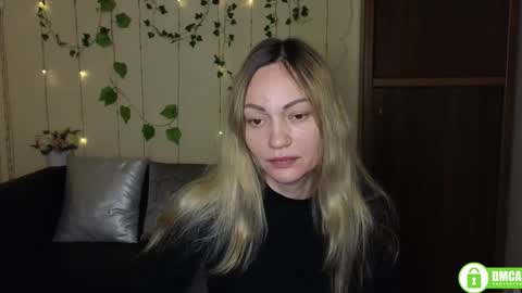 Adalina online show from December 18, 6:40 am