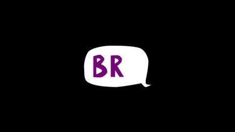 Adalyn online show from September 28, 5:51 pm