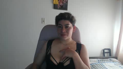 Snapshot of adan_romanoff chatting on September 8, 3:00 pm adan_romanoff online show from September 8, 3:00 pm
