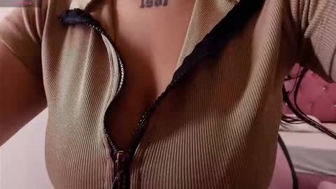  Adara  online show from September 15, 7:54 pm