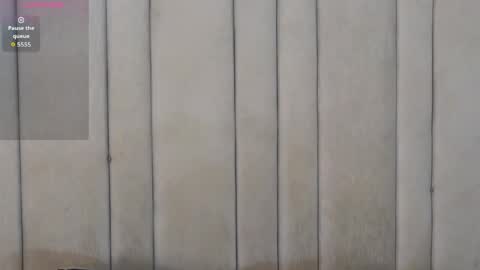 adarasmiith online show from March 30, 7:13 pm