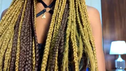 adarasmiith online show from January 20, 1:21 pm